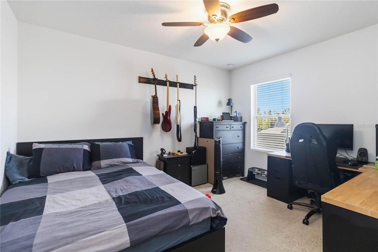 MURANO AT WESTSIDE - Residential