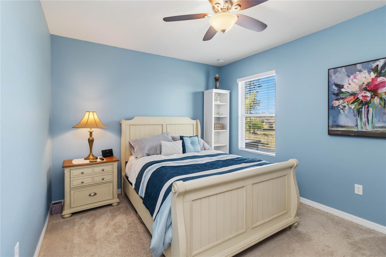 MURANO AT WESTSIDE - Residential