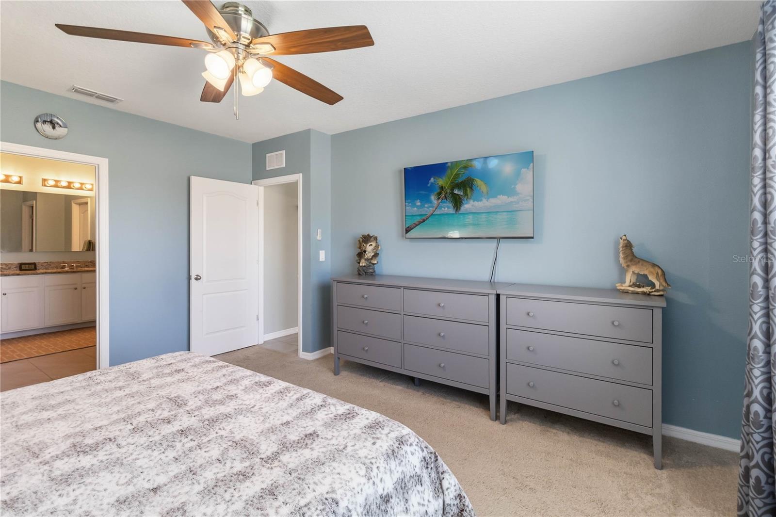 MURANO AT WESTSIDE - Residential