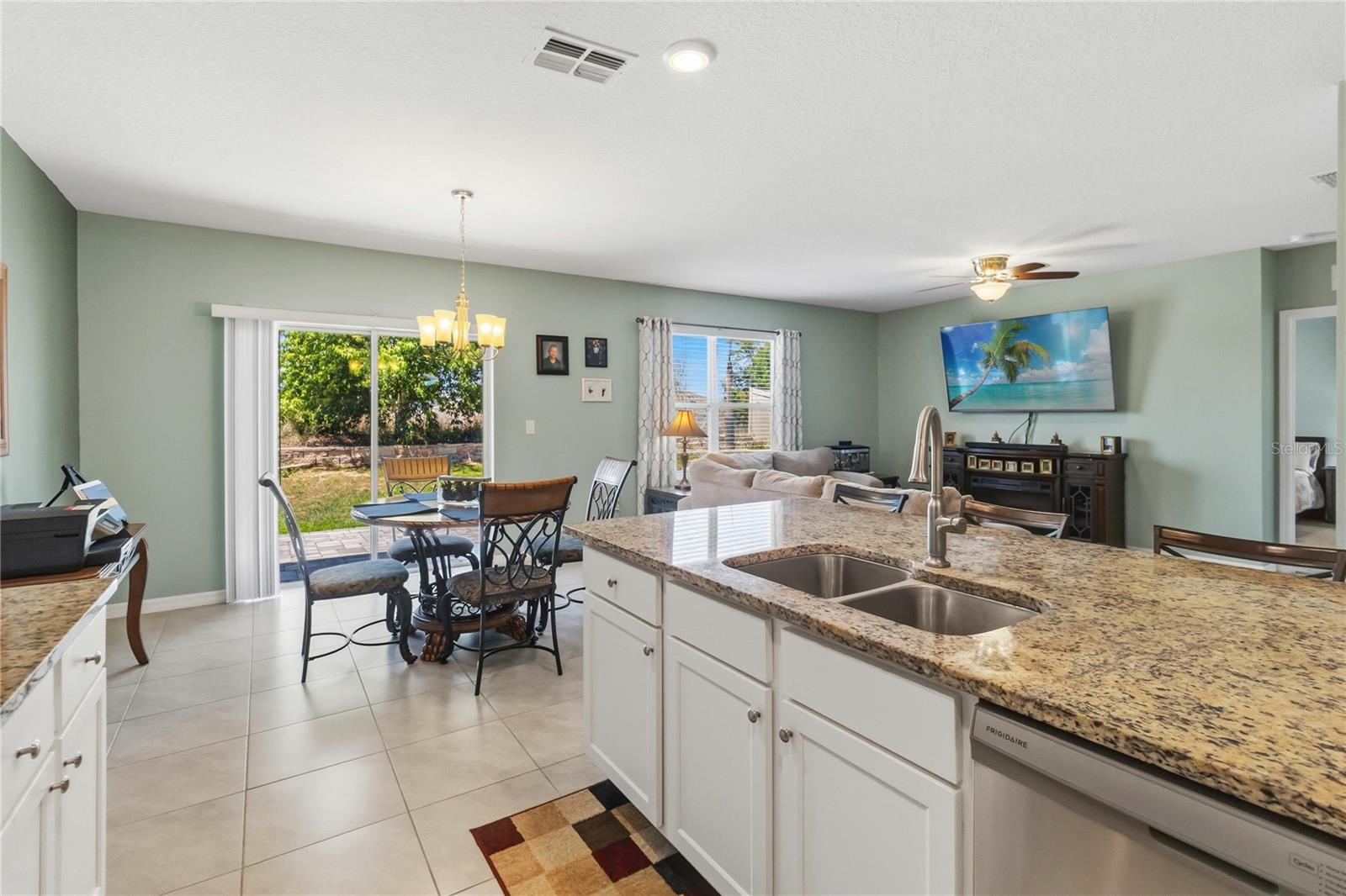 MURANO AT WESTSIDE - Residential