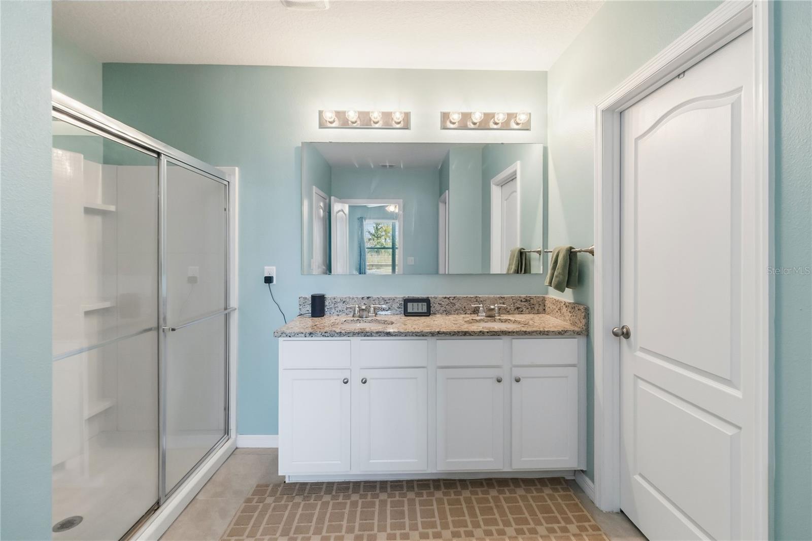 MURANO AT WESTSIDE - Residential