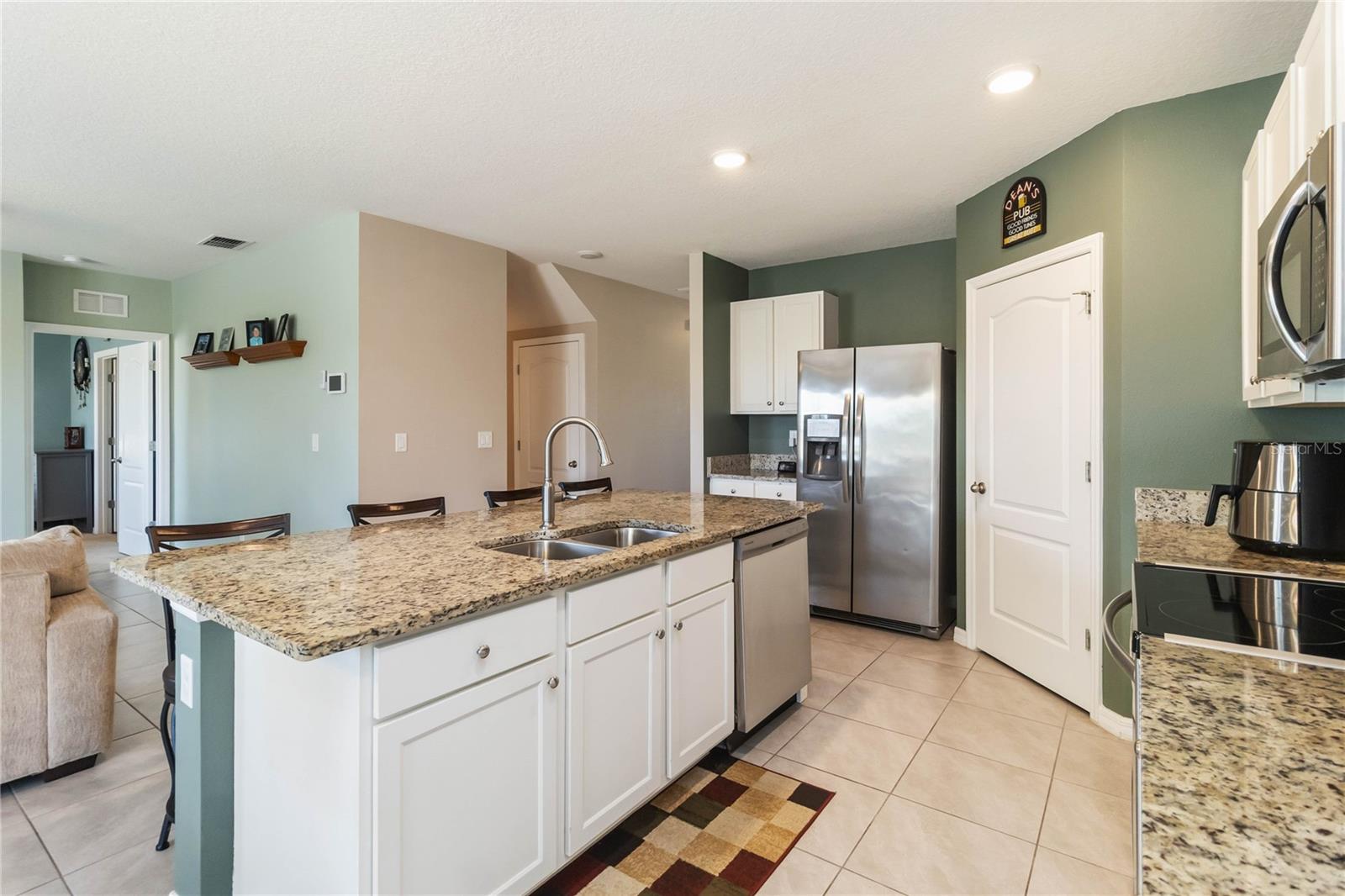 MURANO AT WESTSIDE - Residential