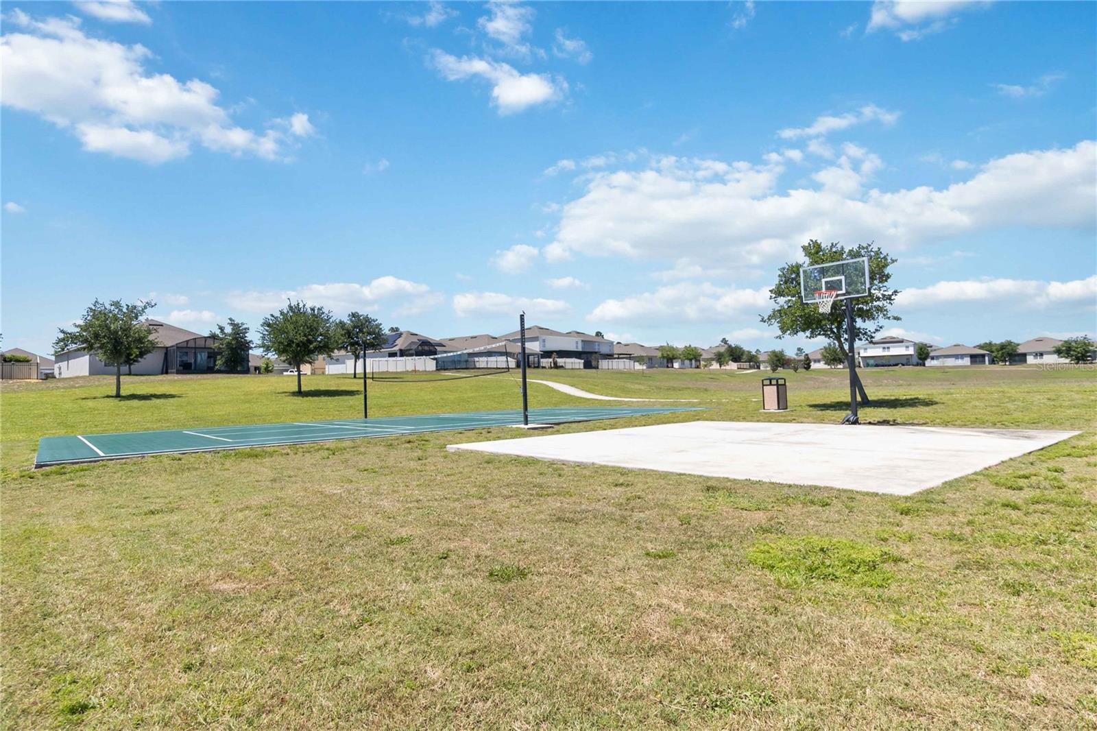 MURANO AT WESTSIDE - Residential