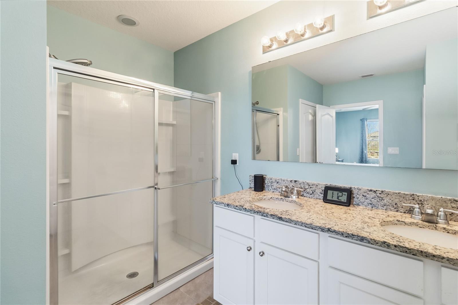 MURANO AT WESTSIDE - Residential