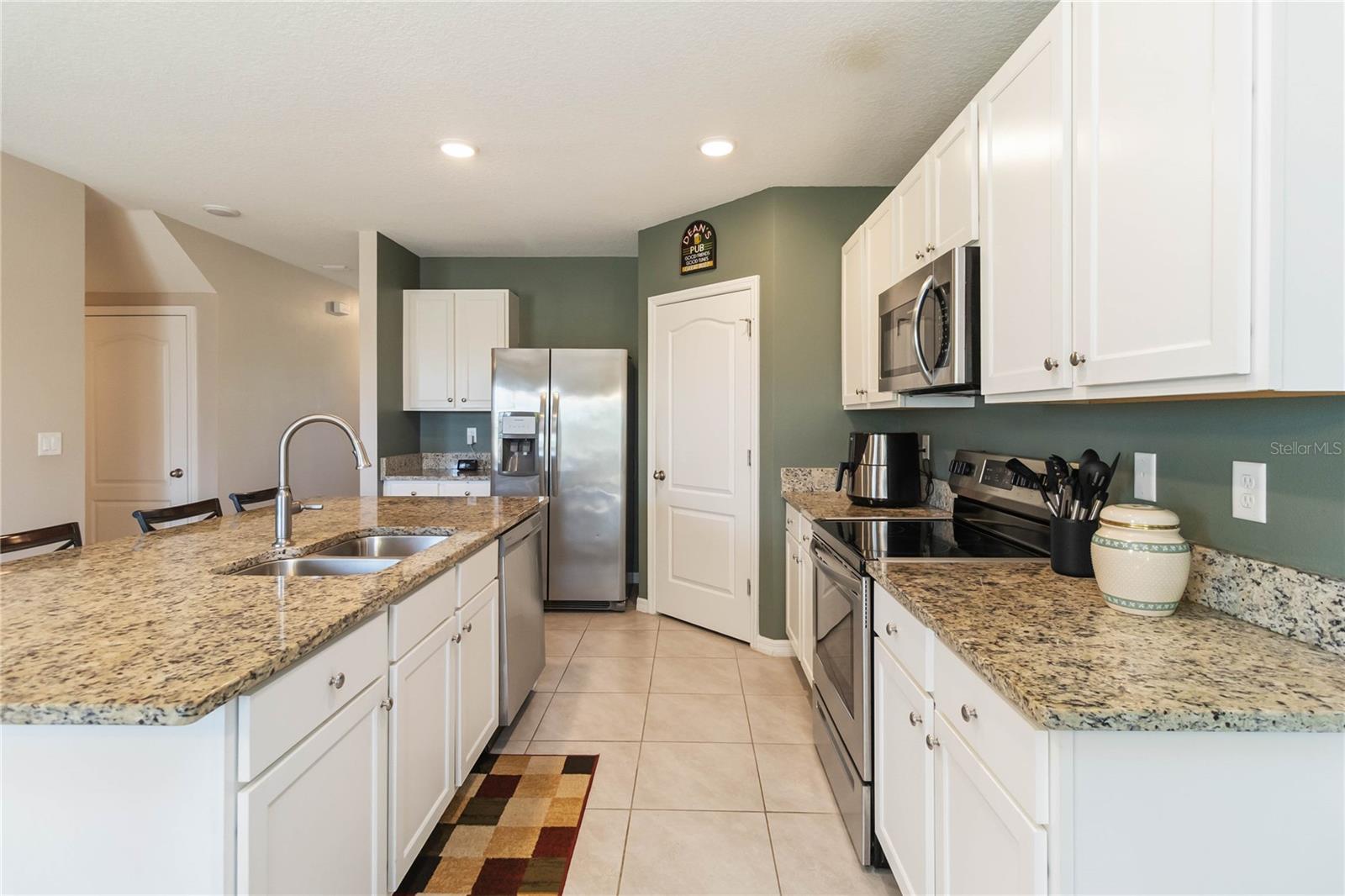 MURANO AT WESTSIDE - Residential