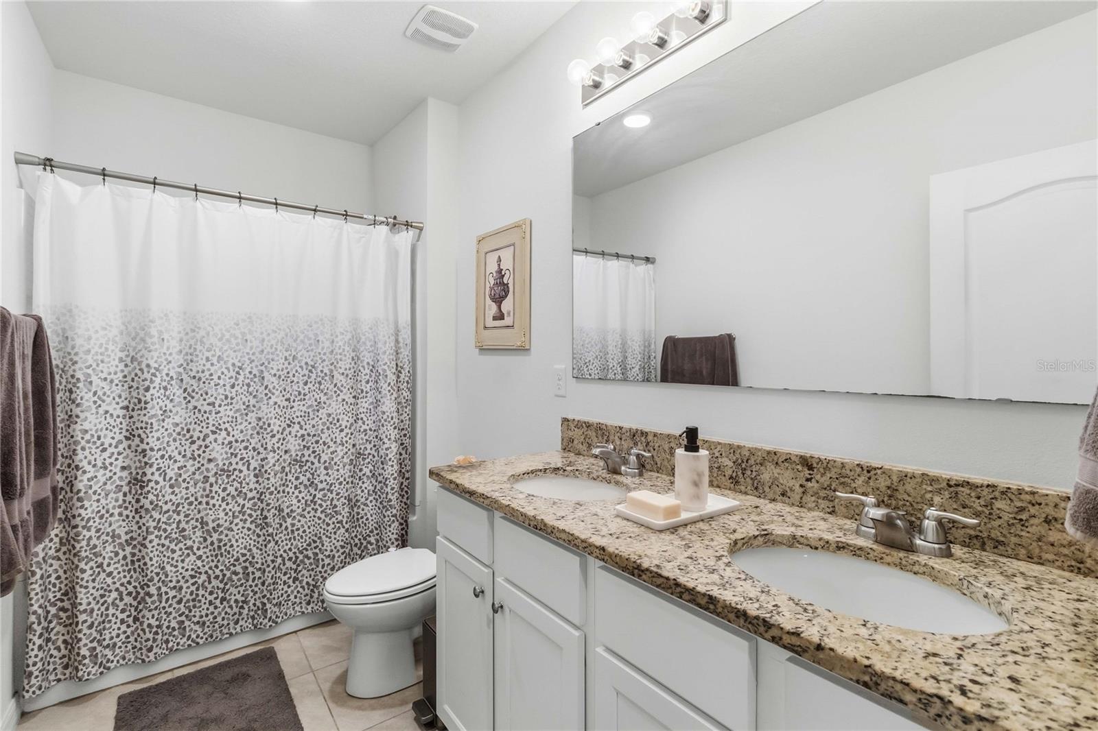 MURANO AT WESTSIDE - Residential