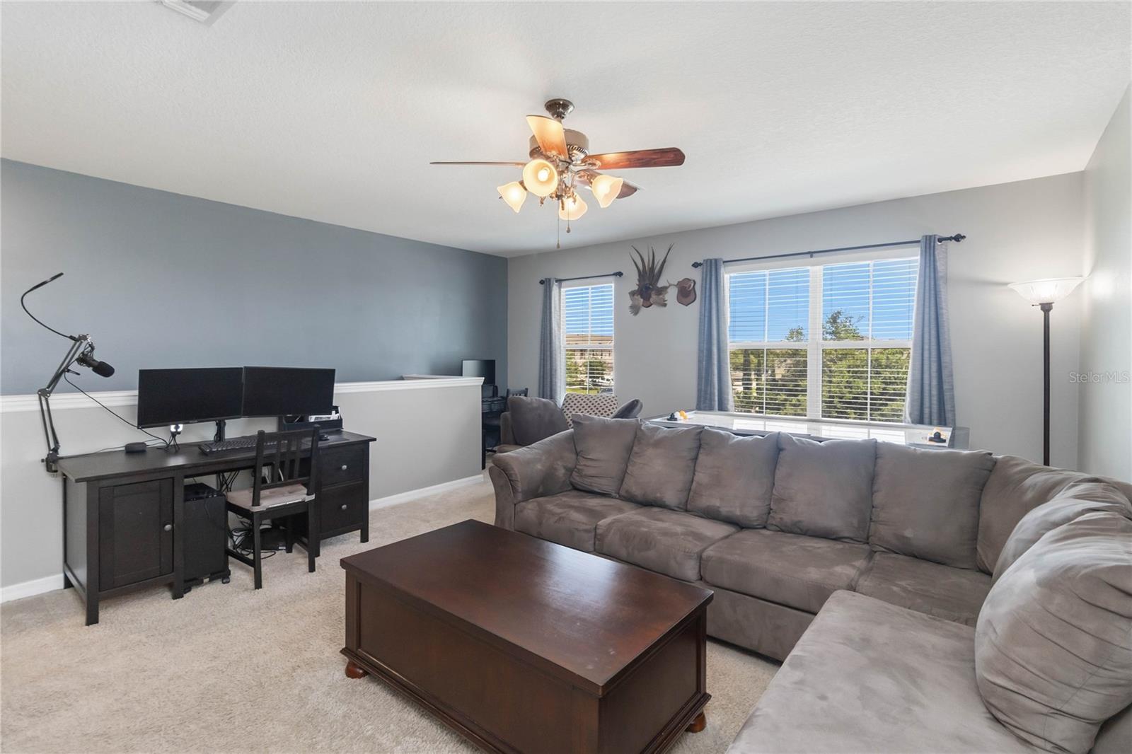 MURANO AT WESTSIDE - Residential