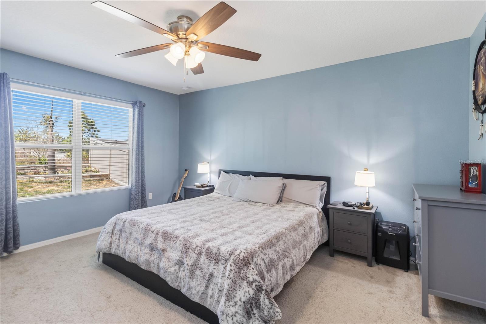 MURANO AT WESTSIDE - Residential