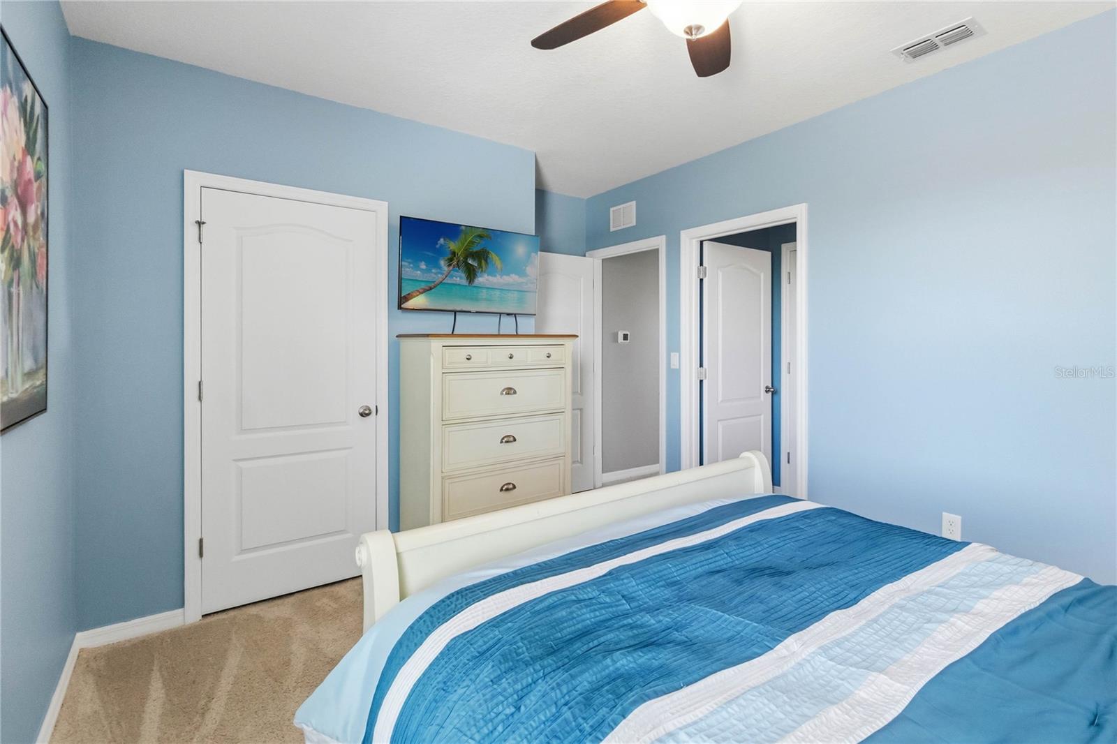 MURANO AT WESTSIDE - Residential