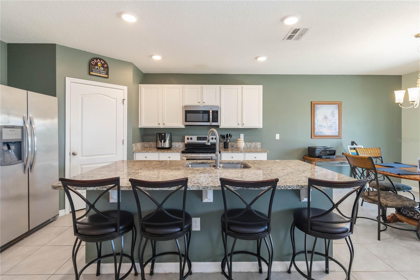 MURANO AT WESTSIDE - Residential