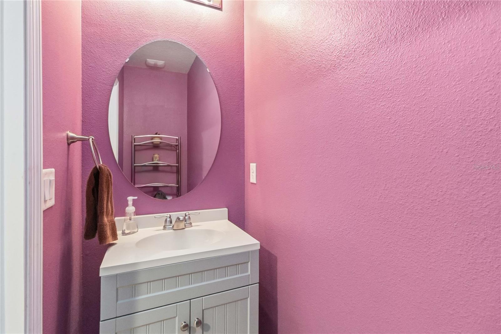 MURANO AT WESTSIDE - Residential