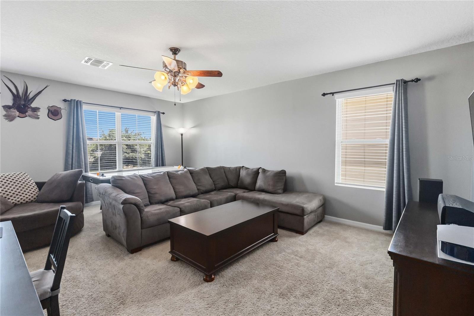 MURANO AT WESTSIDE - Residential