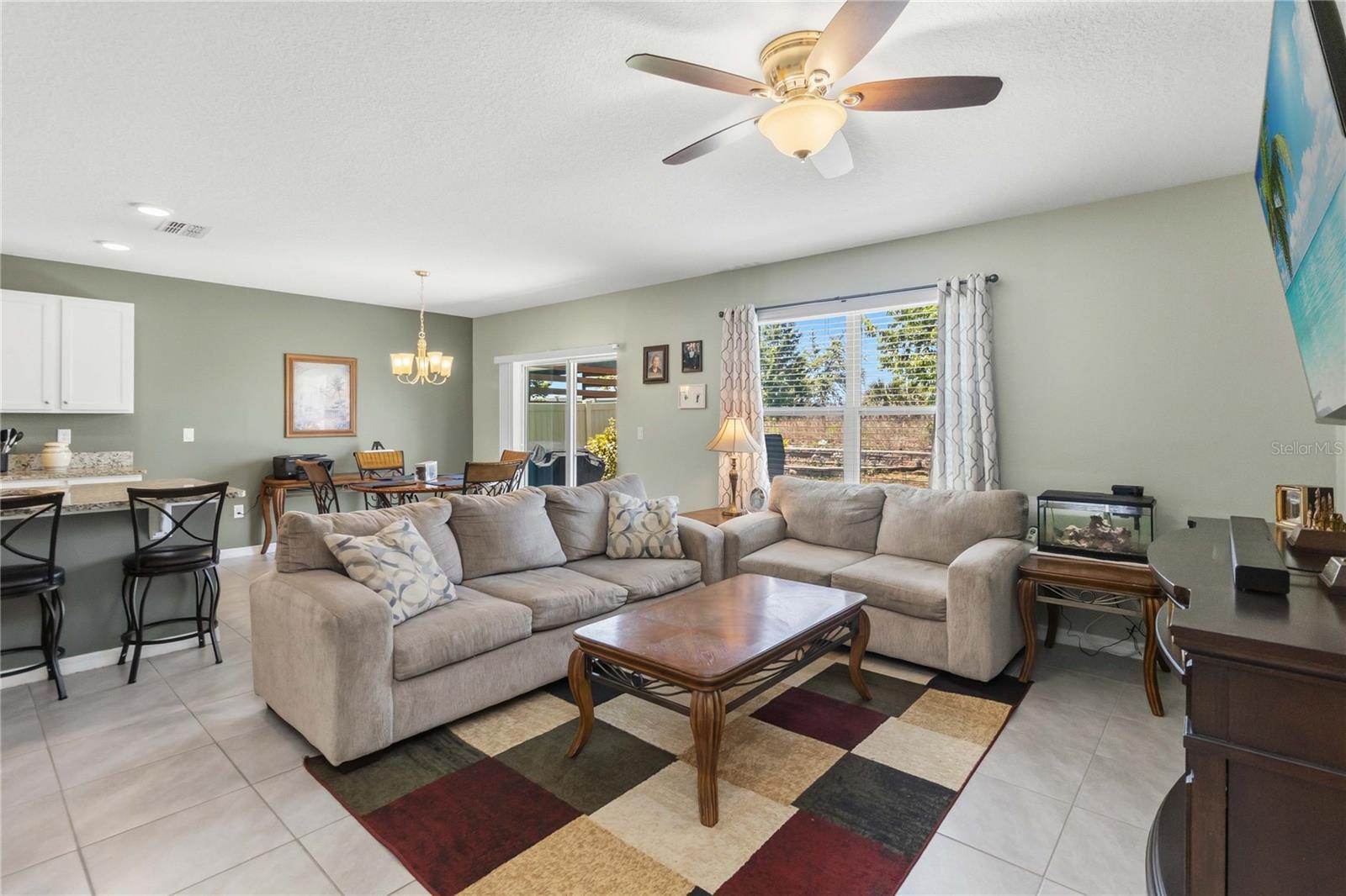 MURANO AT WESTSIDE - Residential