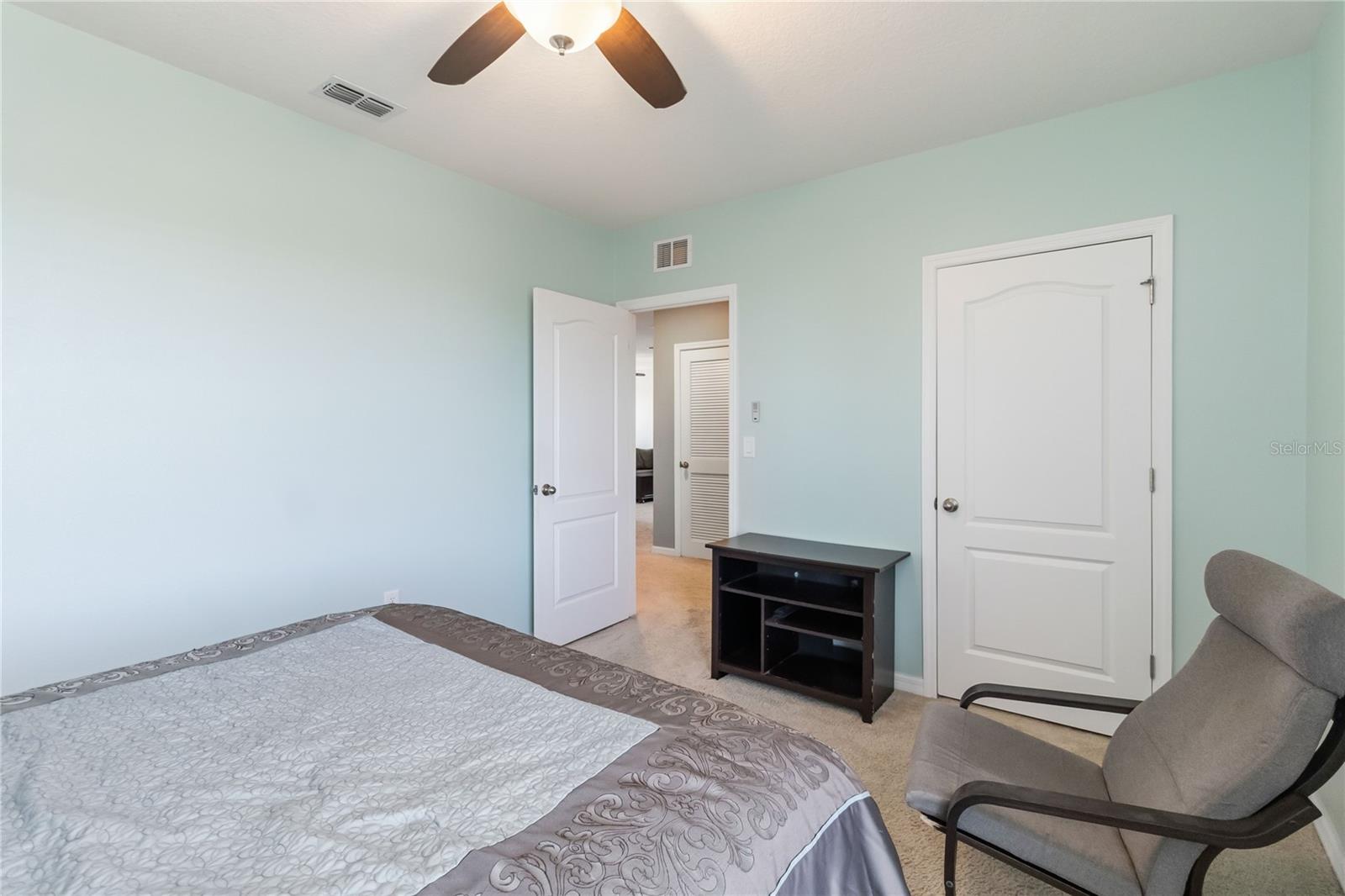 MURANO AT WESTSIDE - Residential