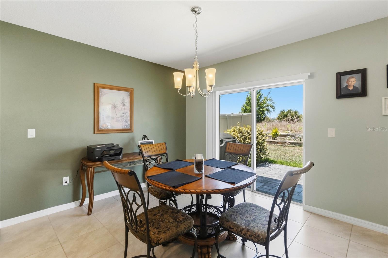 MURANO AT WESTSIDE - Residential