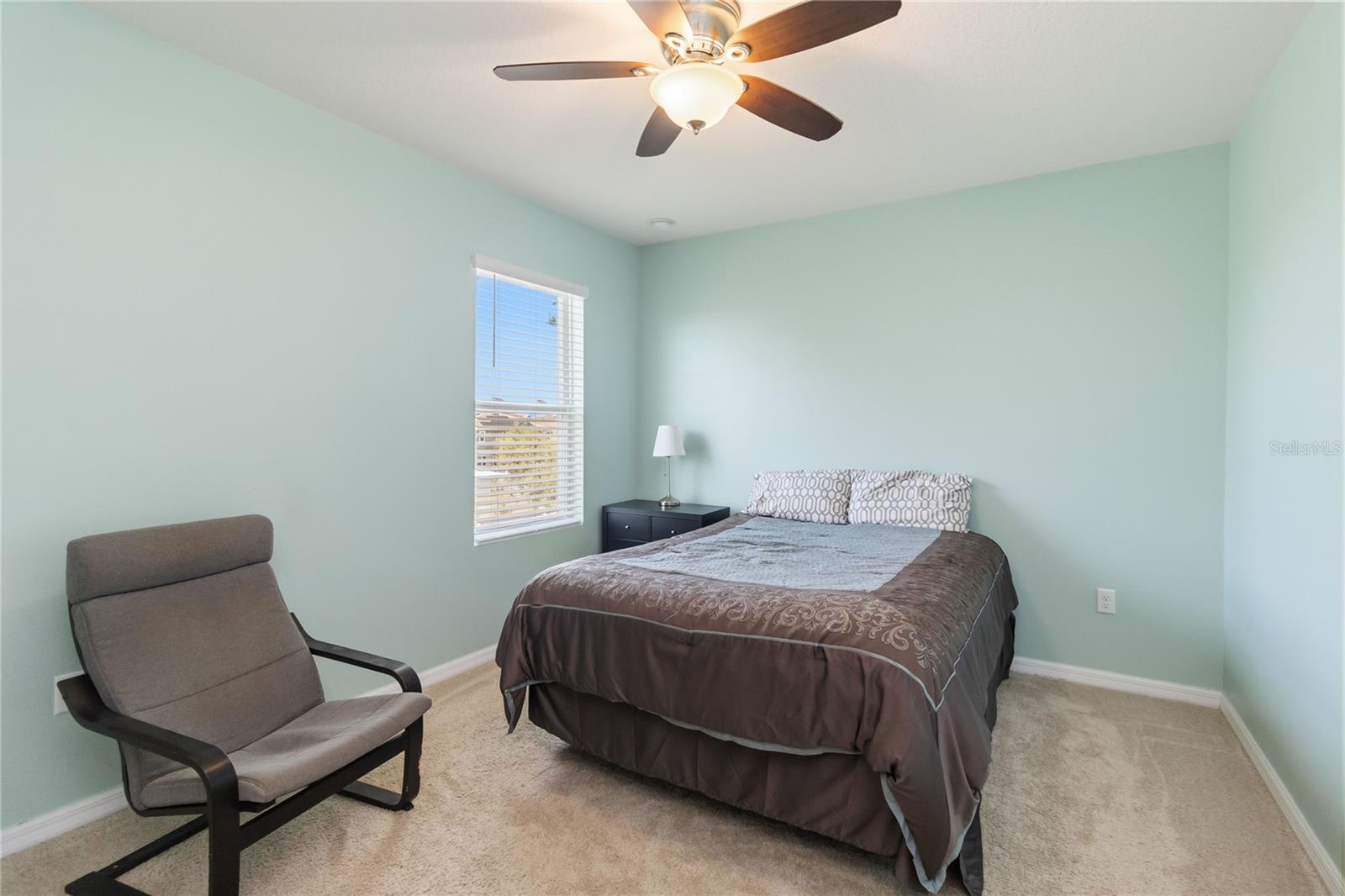 MURANO AT WESTSIDE - Residential