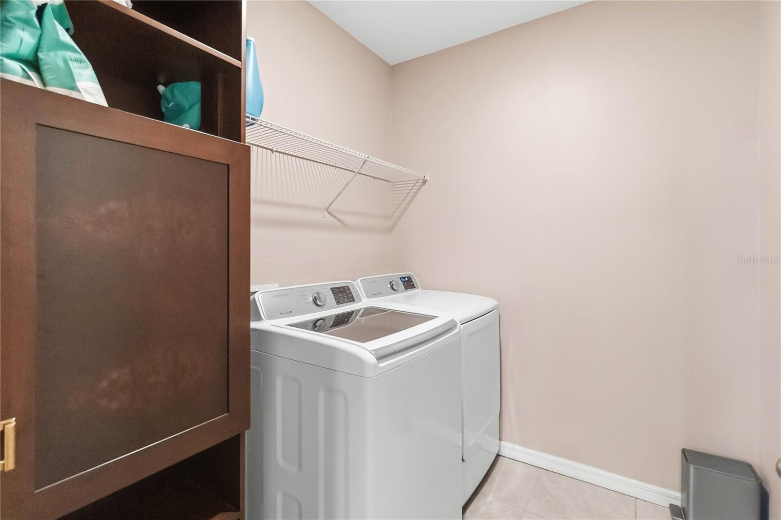 MURANO AT WESTSIDE - Residential