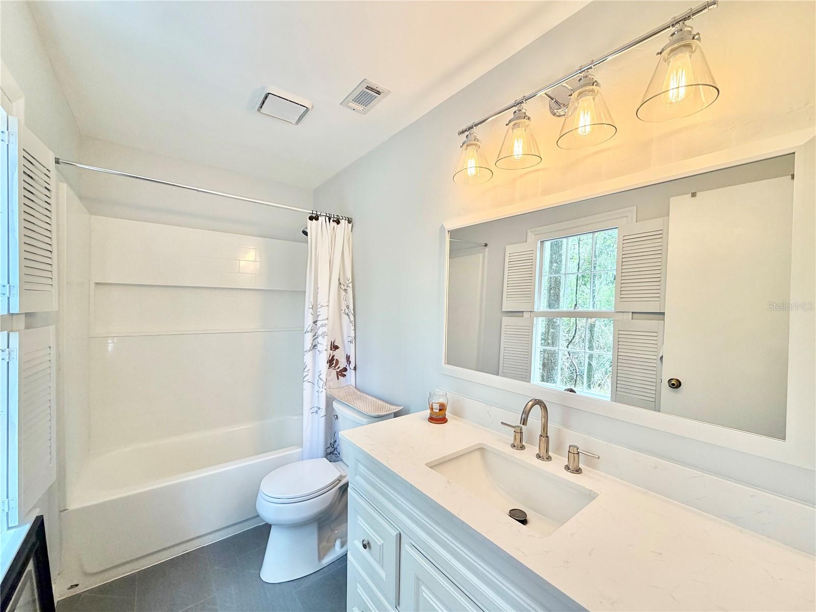 HAILE PLANTATION - Residential