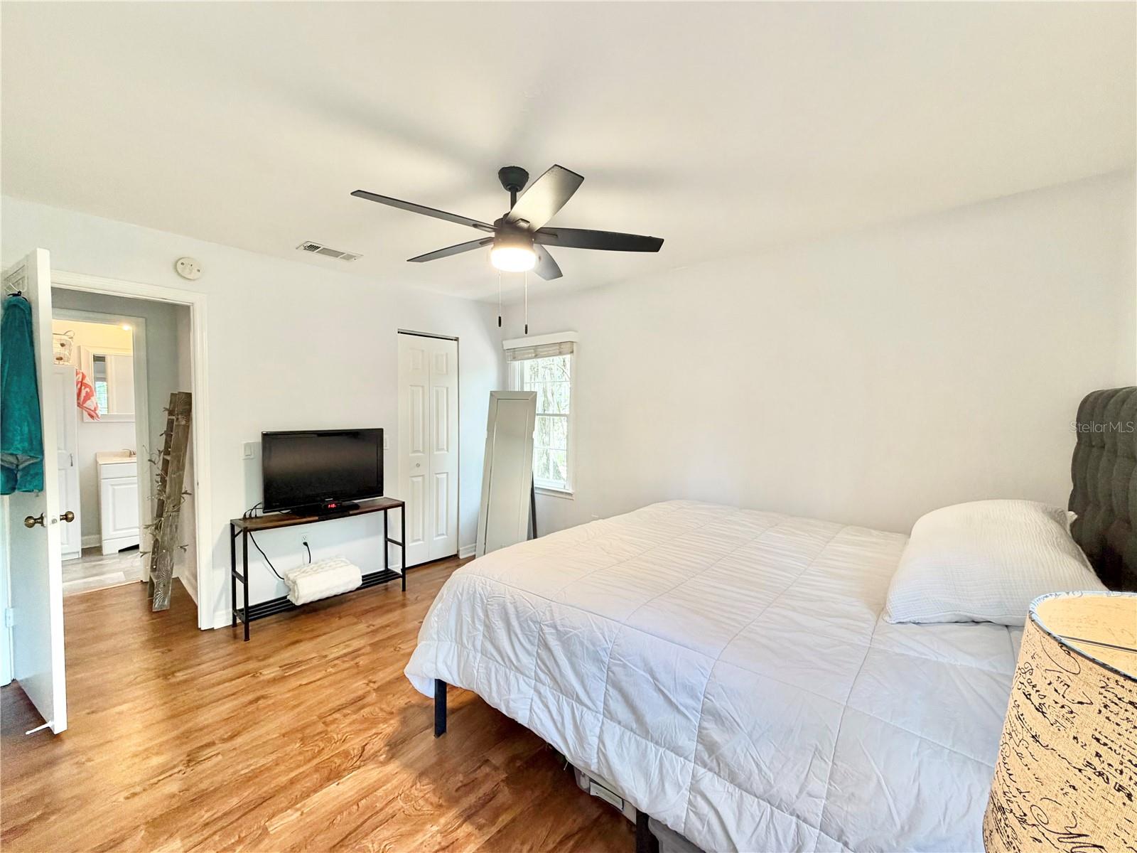 HAILE PLANTATION - Residential