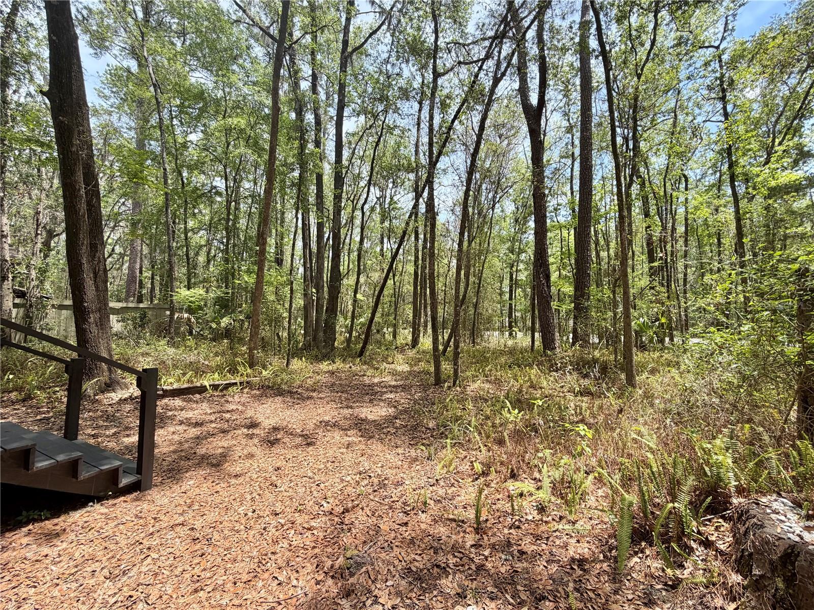 HAILE PLANTATION - Residential