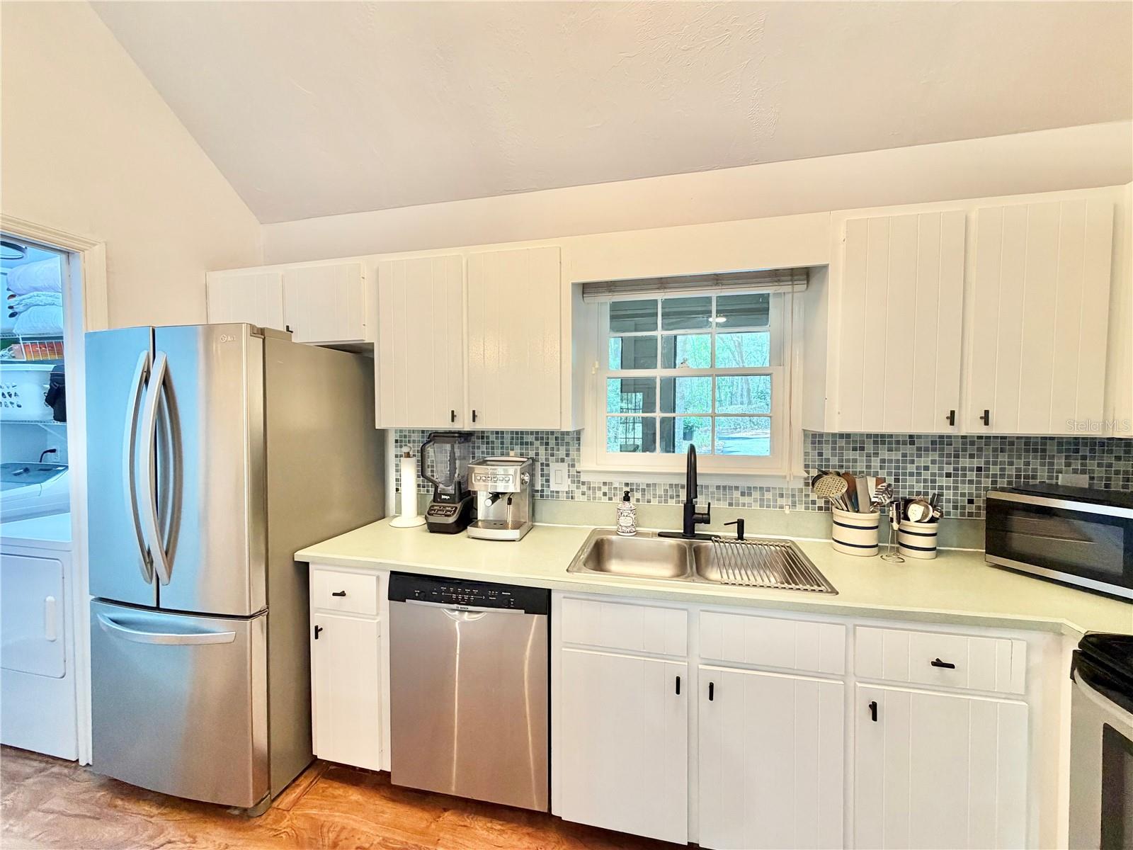 HAILE PLANTATION - Residential