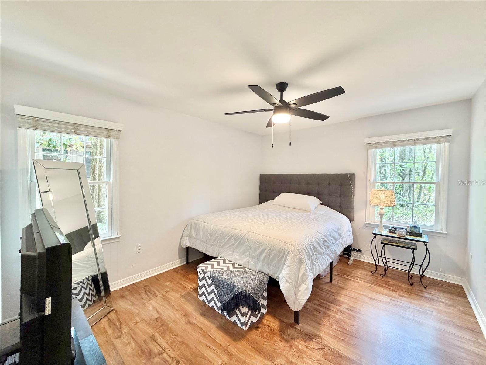 HAILE PLANTATION - Residential