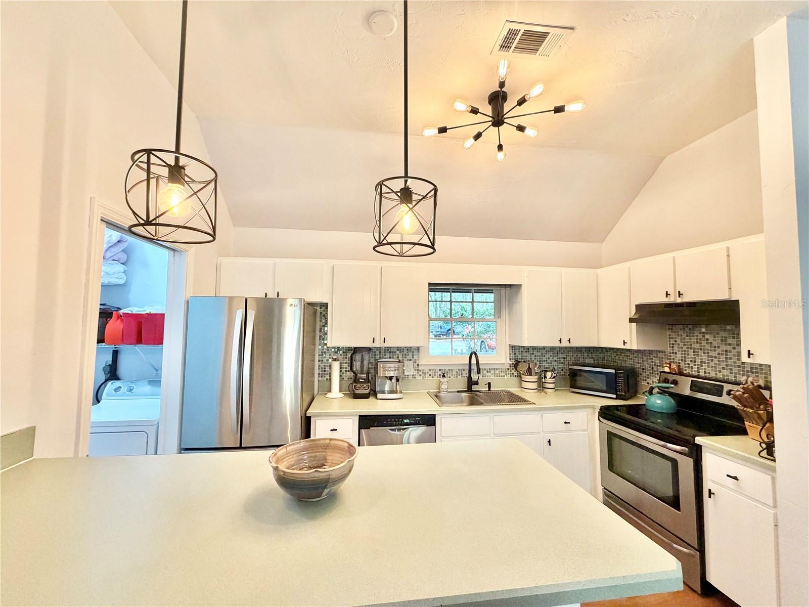 HAILE PLANTATION - Residential