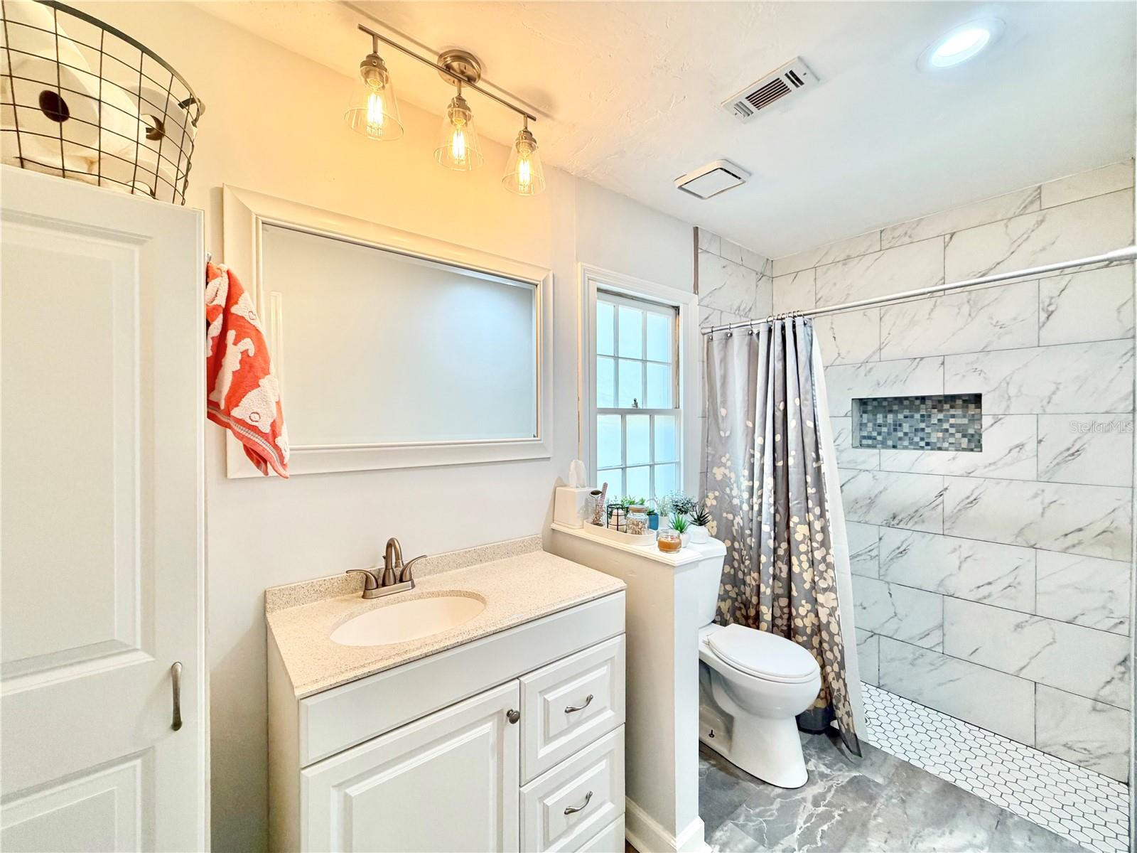 HAILE PLANTATION - Residential