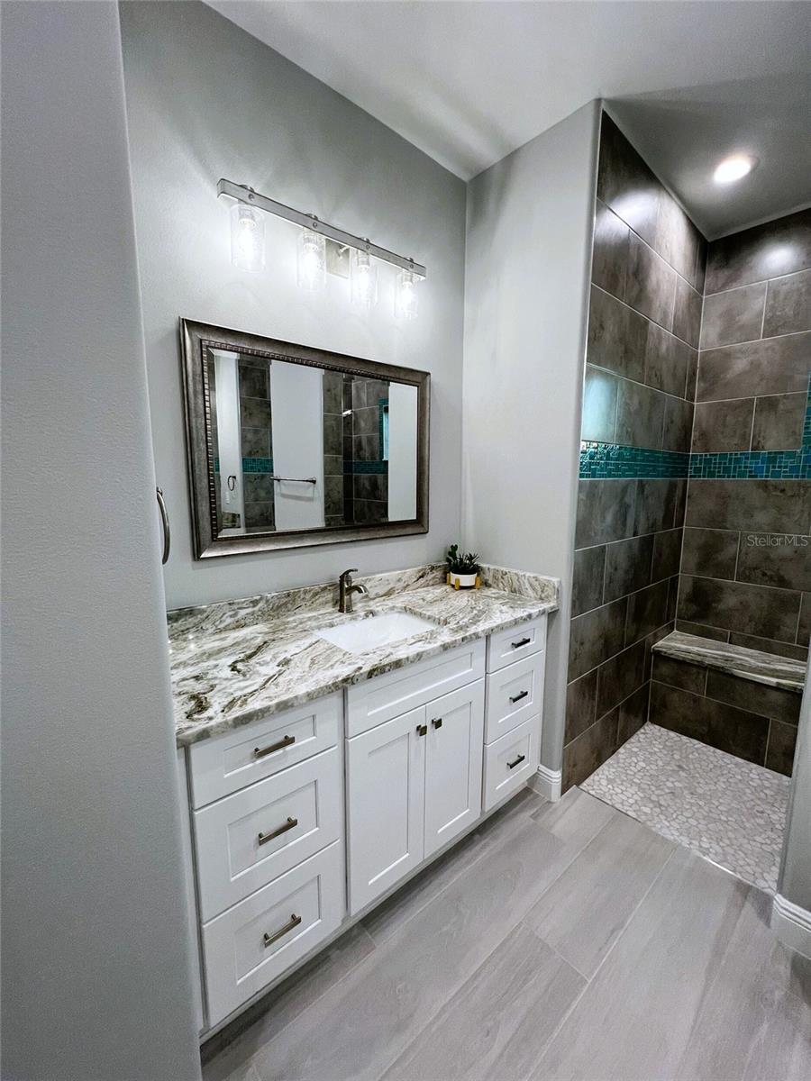 ROTONDA WEST WHITE MARSH - Residential