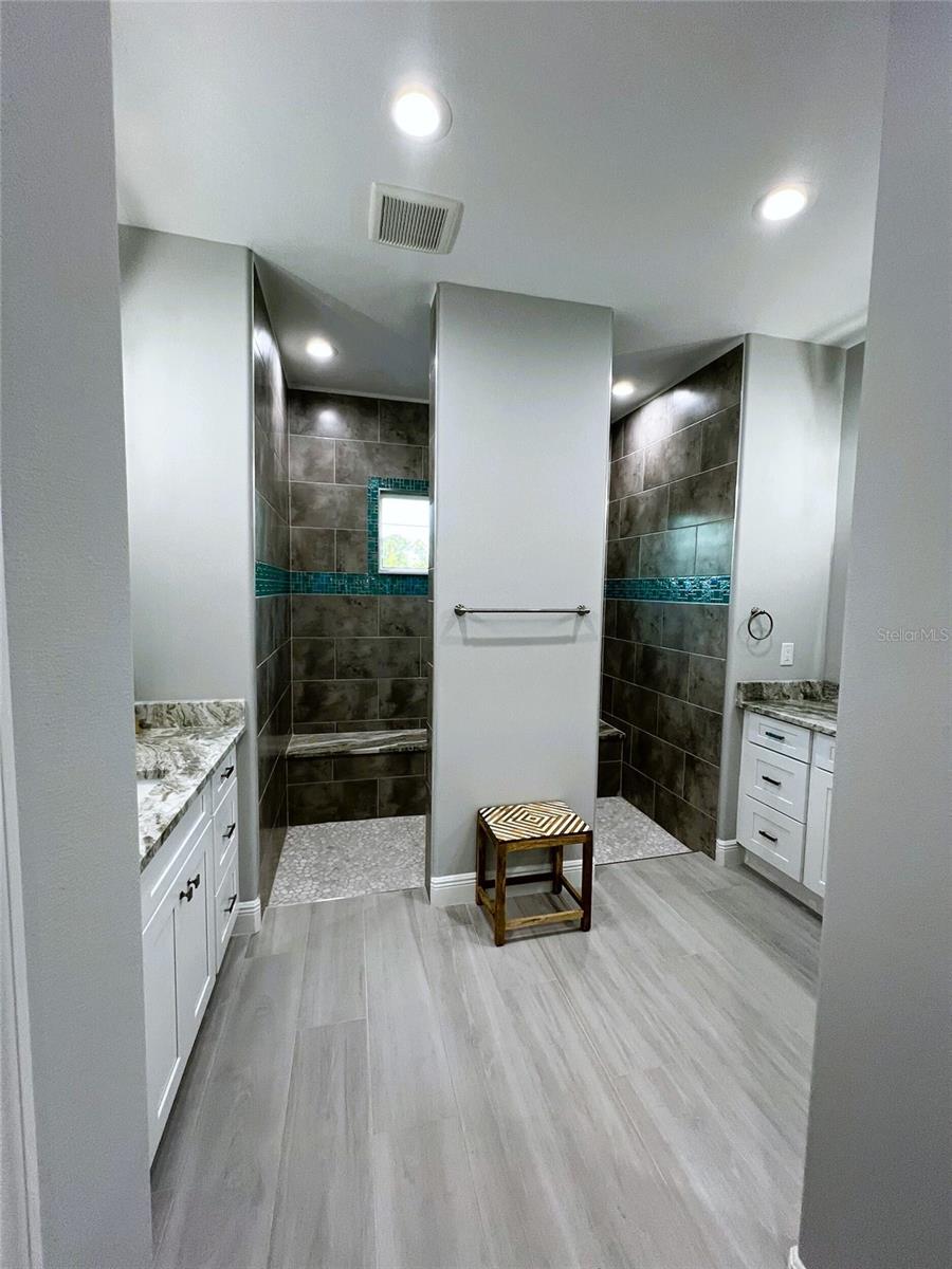 ROTONDA WEST WHITE MARSH - Residential