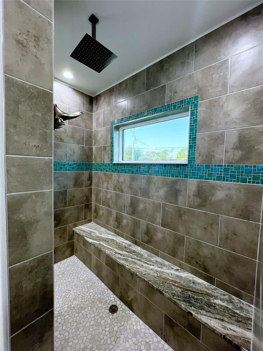 ROTONDA WEST WHITE MARSH - Residential