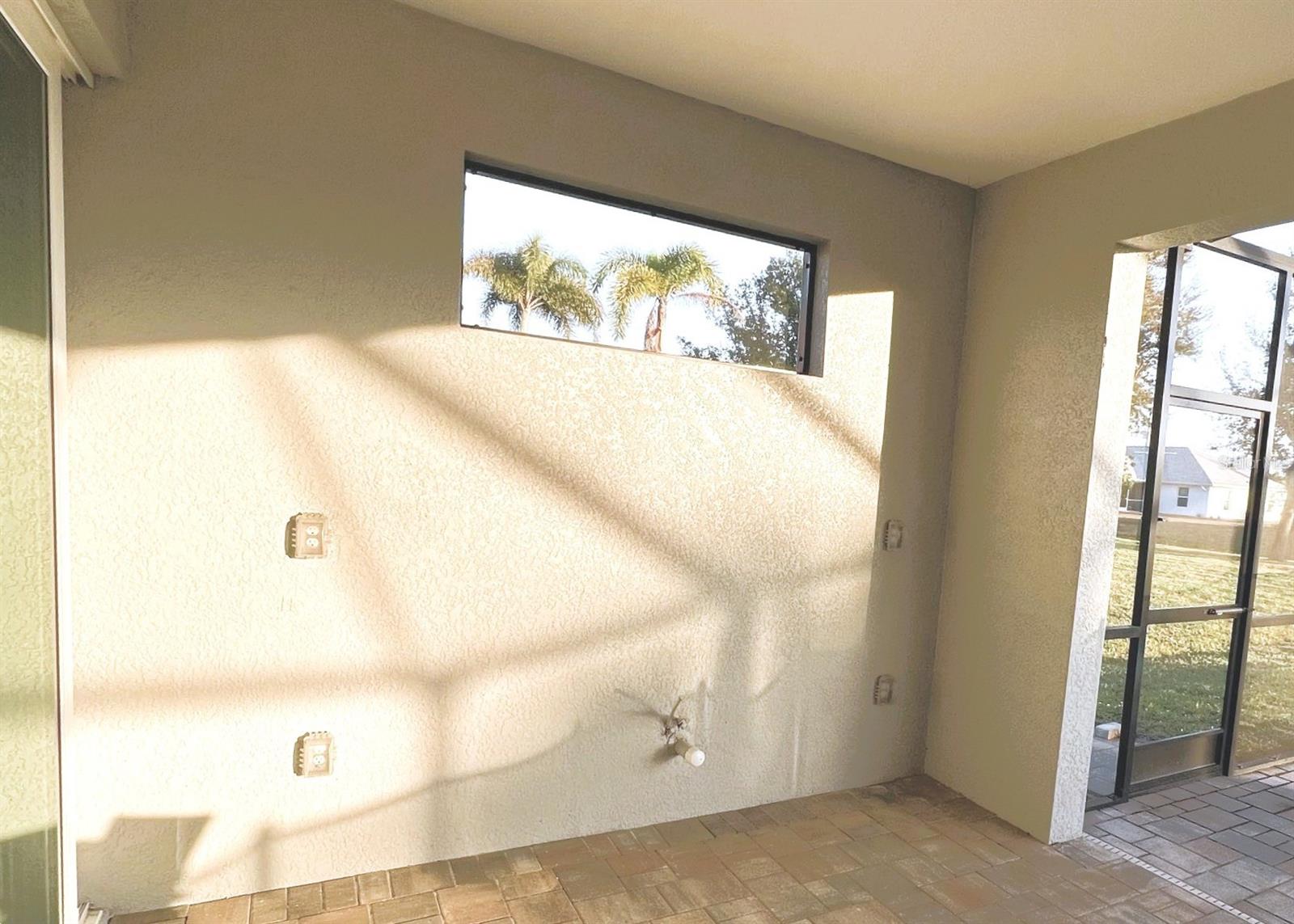 ROTONDA WEST WHITE MARSH - Residential