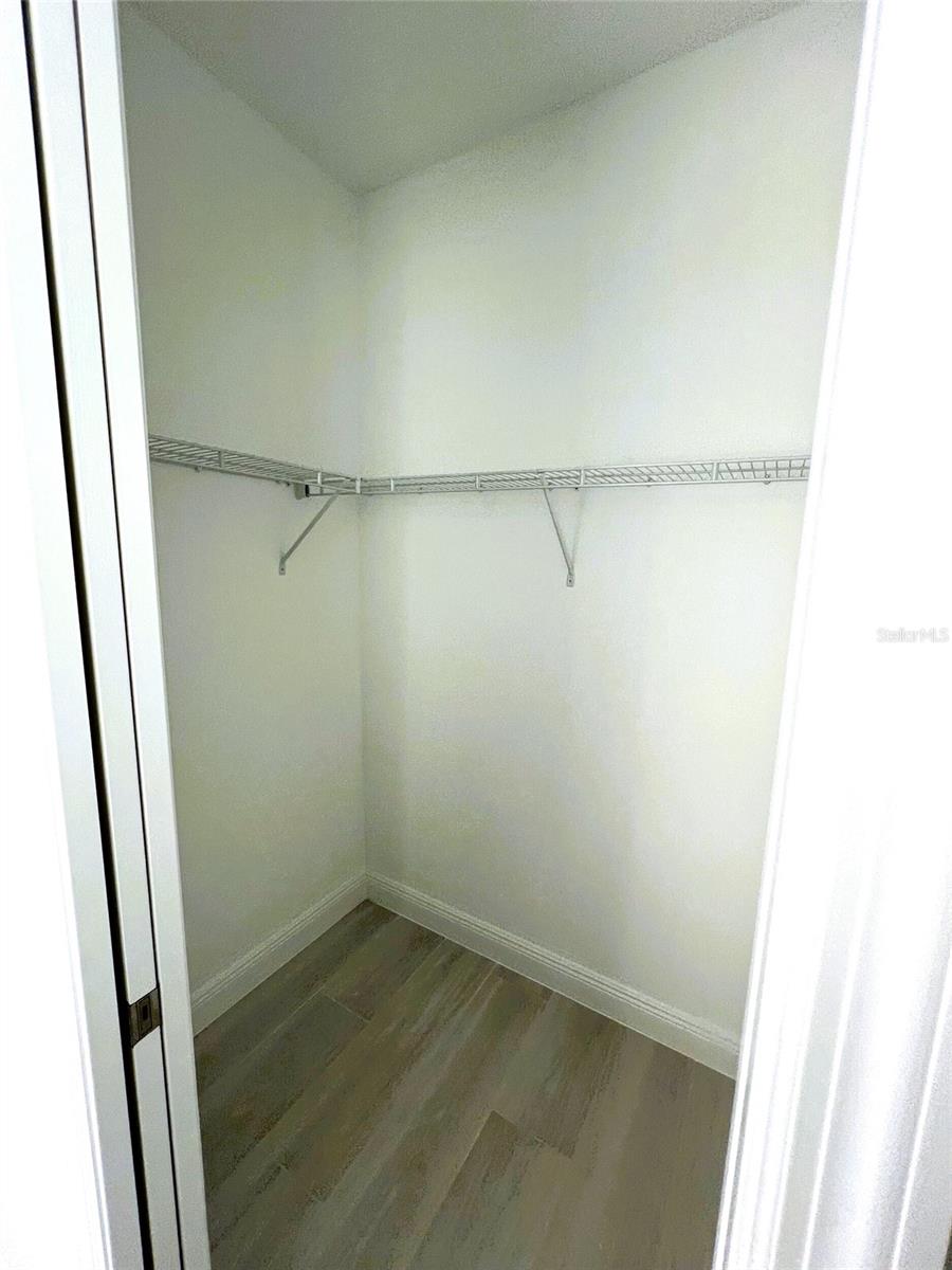 ROTONDA WEST WHITE MARSH - Residential