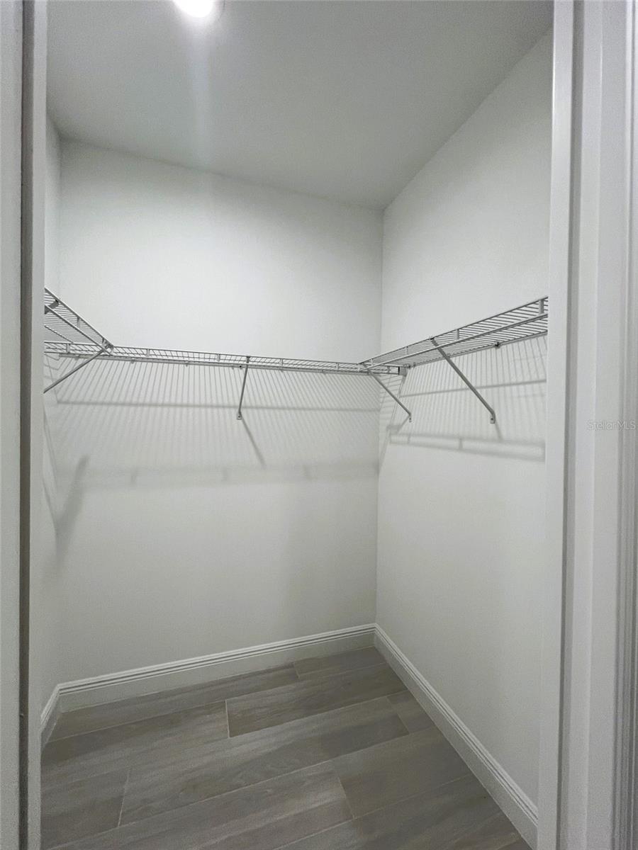 ROTONDA WEST WHITE MARSH - Residential