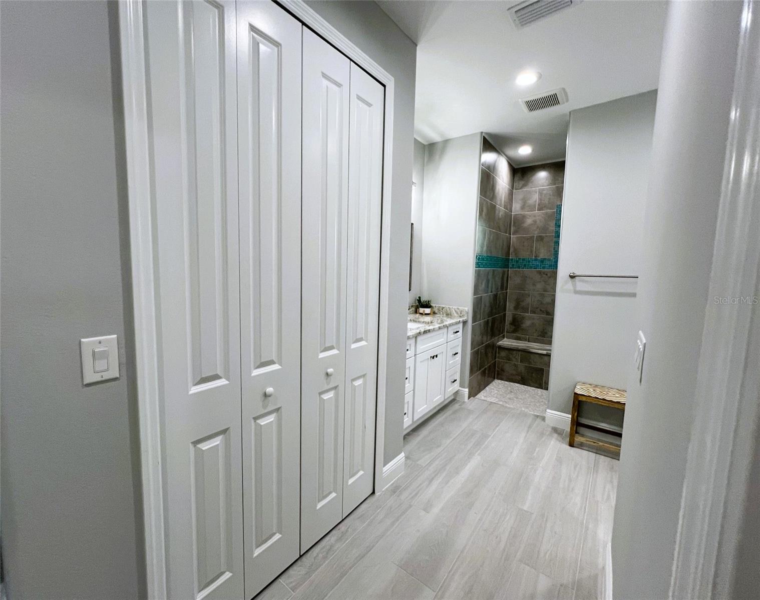 ROTONDA WEST WHITE MARSH - Residential