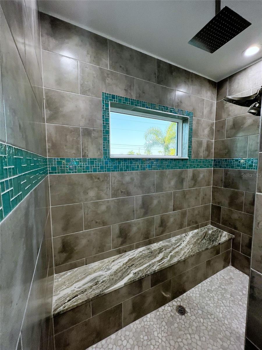 ROTONDA WEST WHITE MARSH - Residential