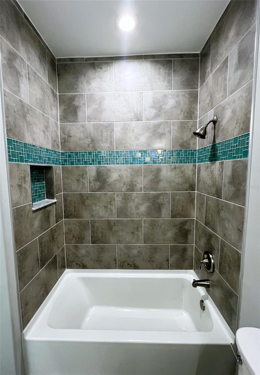 ROTONDA WEST WHITE MARSH - Residential