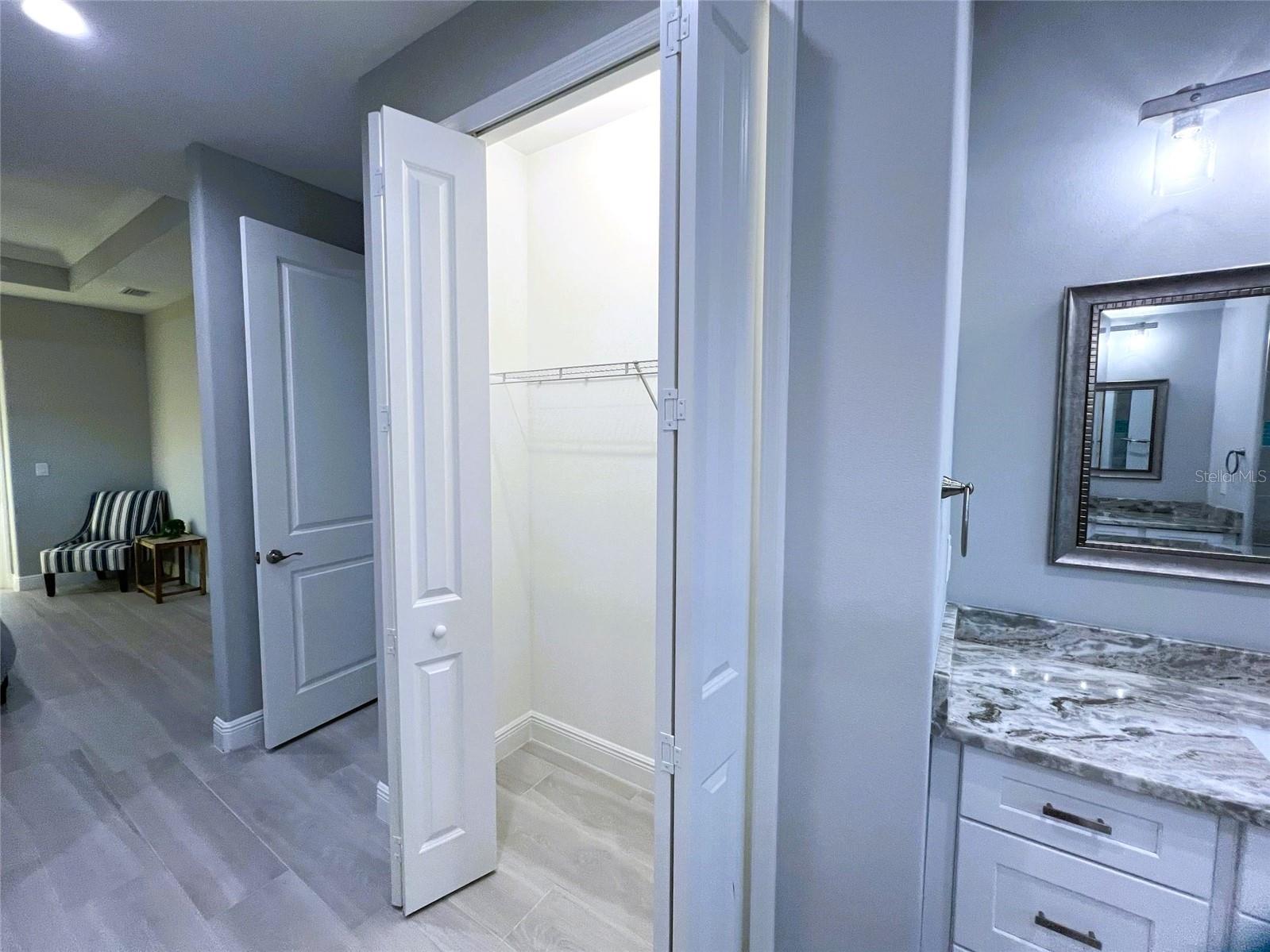 ROTONDA WEST WHITE MARSH - Residential