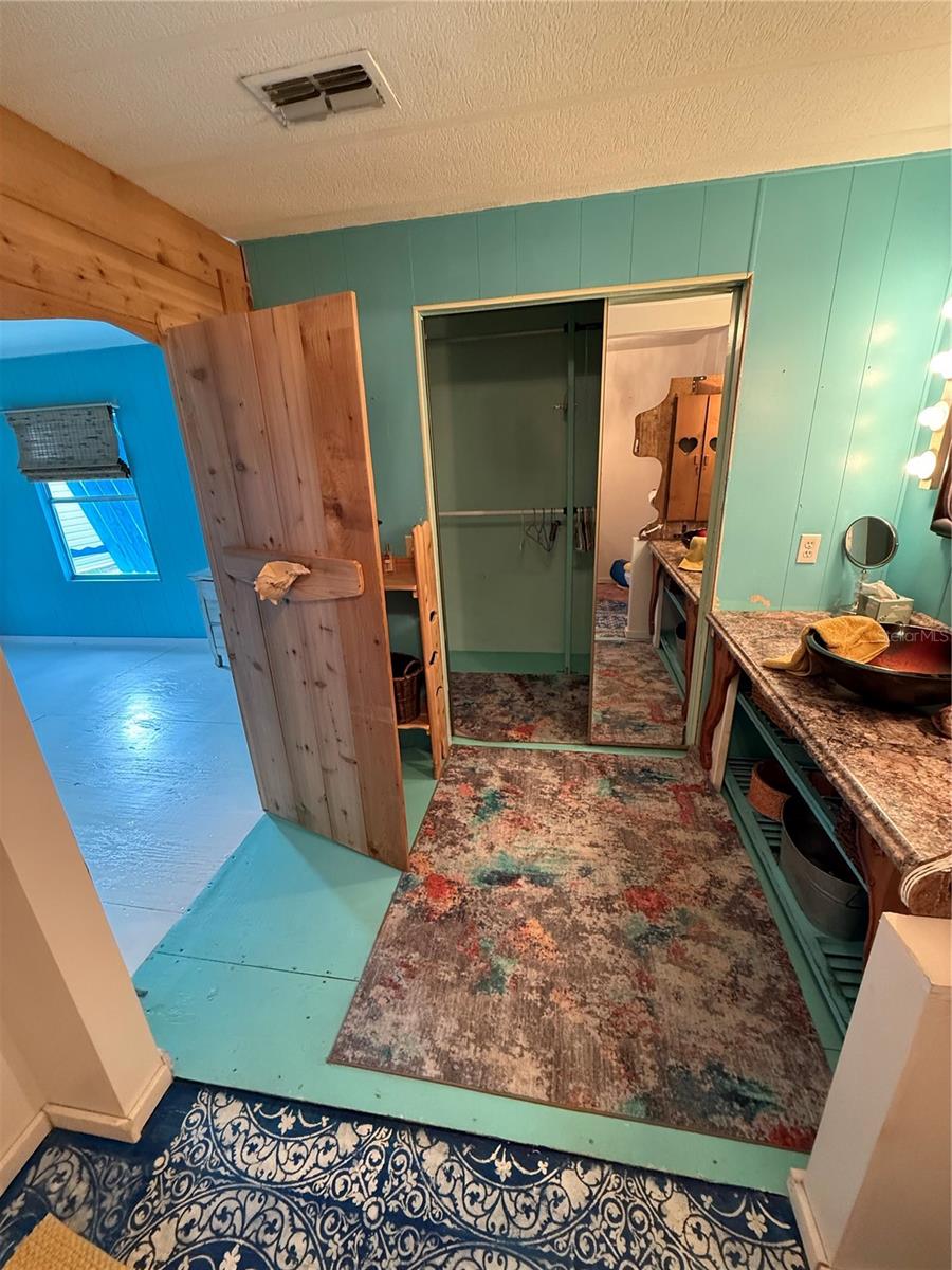 BEVERLY BEACH SURFSIDE ESTATES - Residential