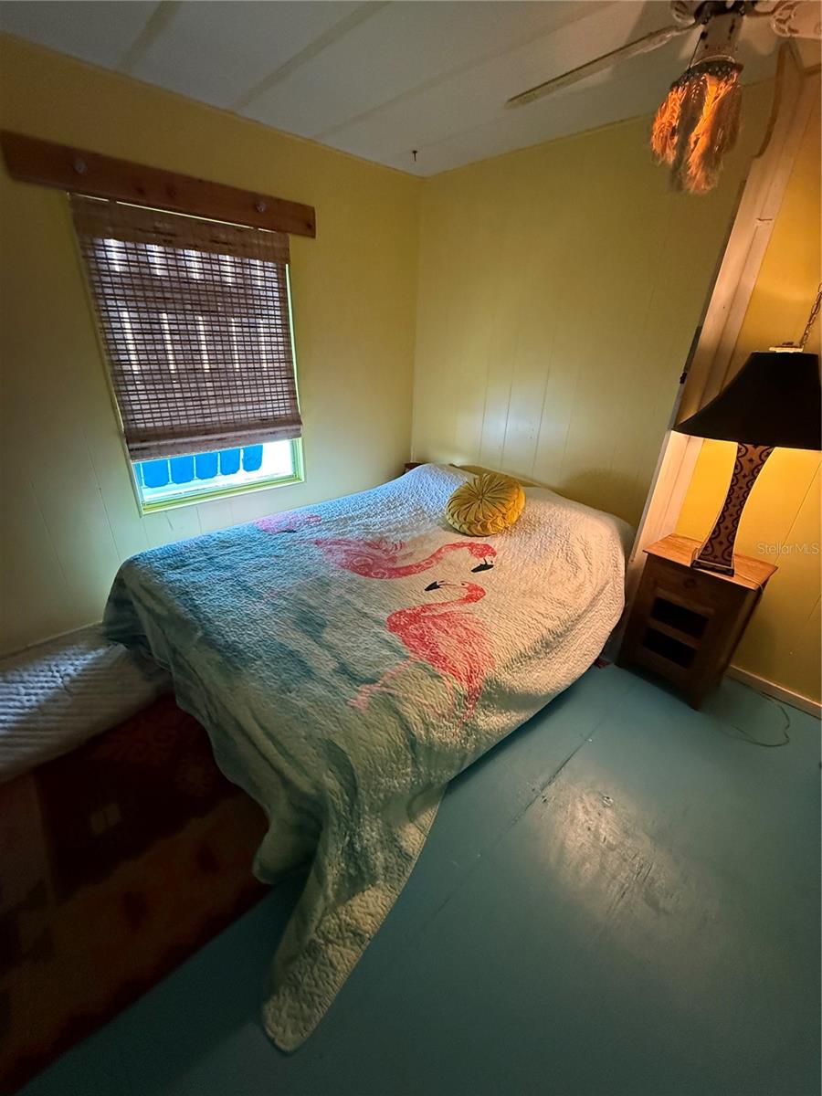 BEVERLY BEACH SURFSIDE ESTATES - Residential
