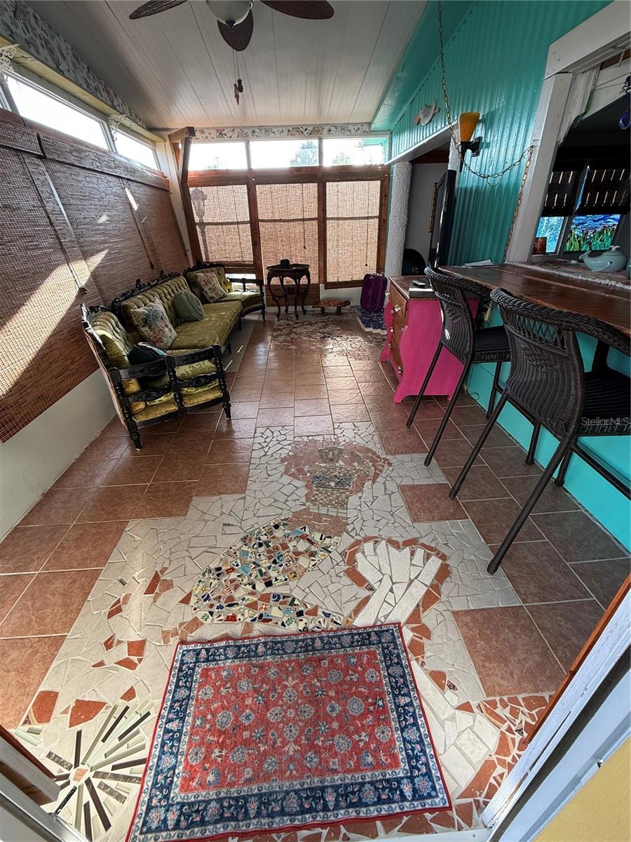 BEVERLY BEACH SURFSIDE ESTATES - Residential