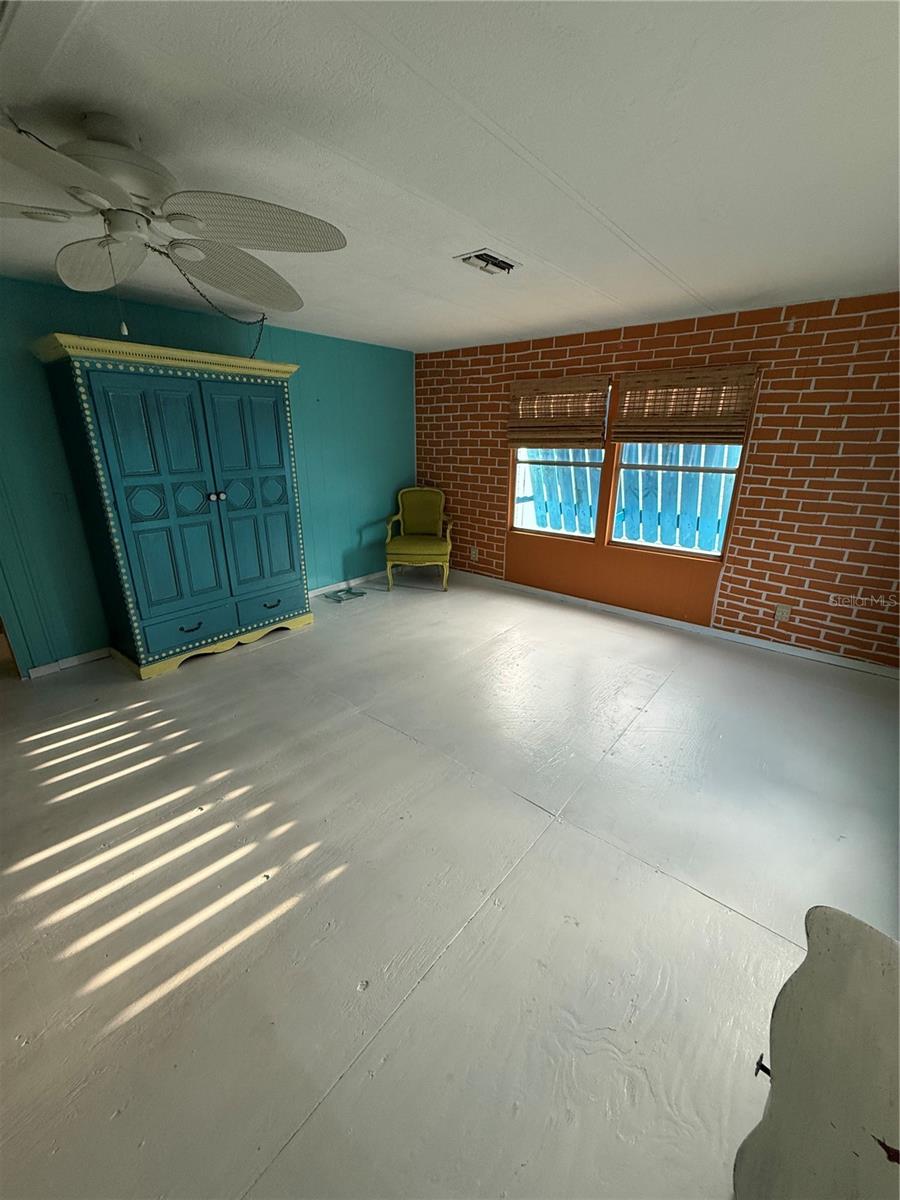 BEVERLY BEACH SURFSIDE ESTATES - Residential
