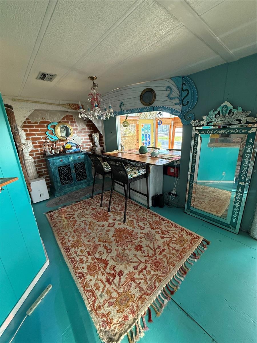 BEVERLY BEACH SURFSIDE ESTATES - Residential
