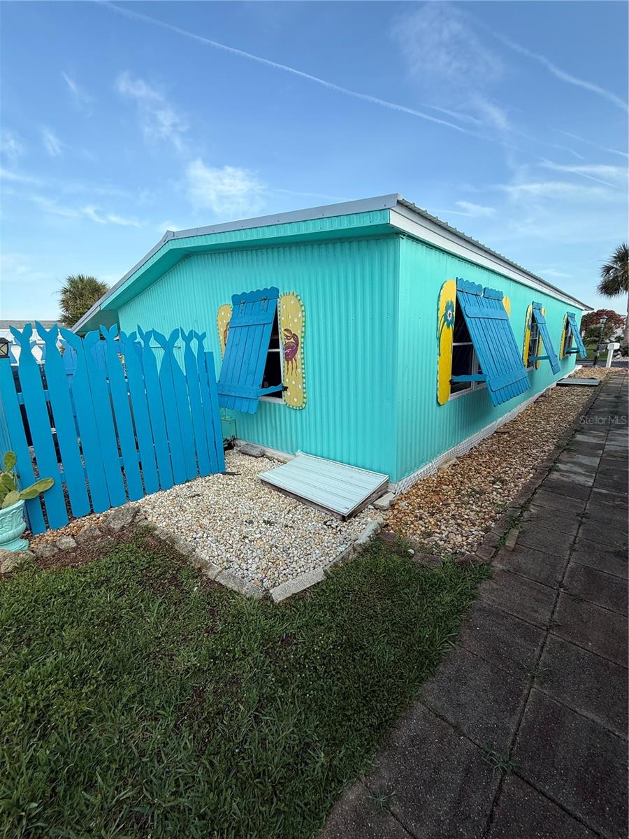 89 MERRIMAC DRIVE