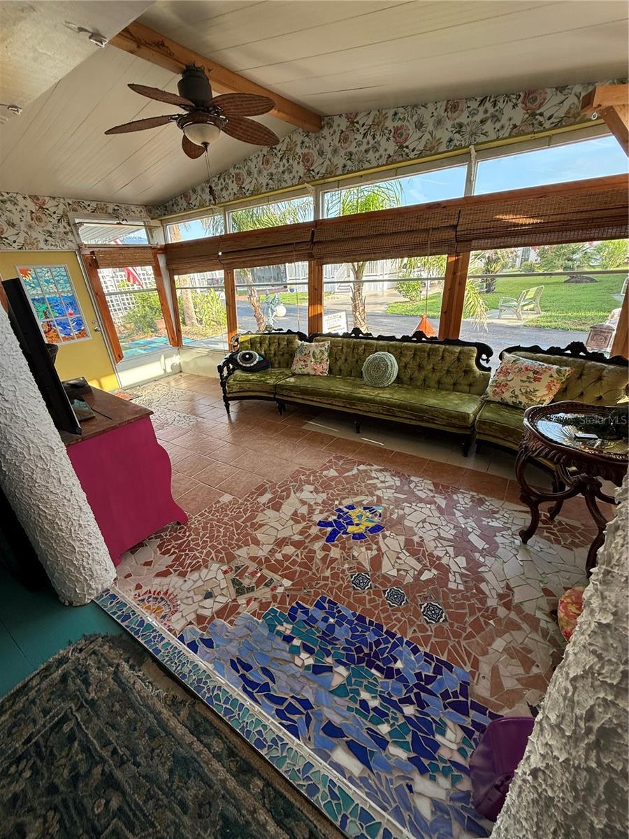 BEVERLY BEACH SURFSIDE ESTATES - Residential