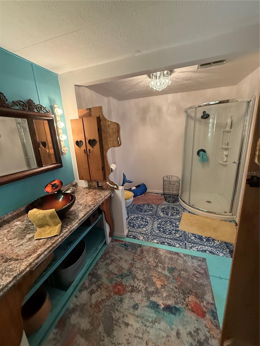 BEVERLY BEACH SURFSIDE ESTATES - Residential