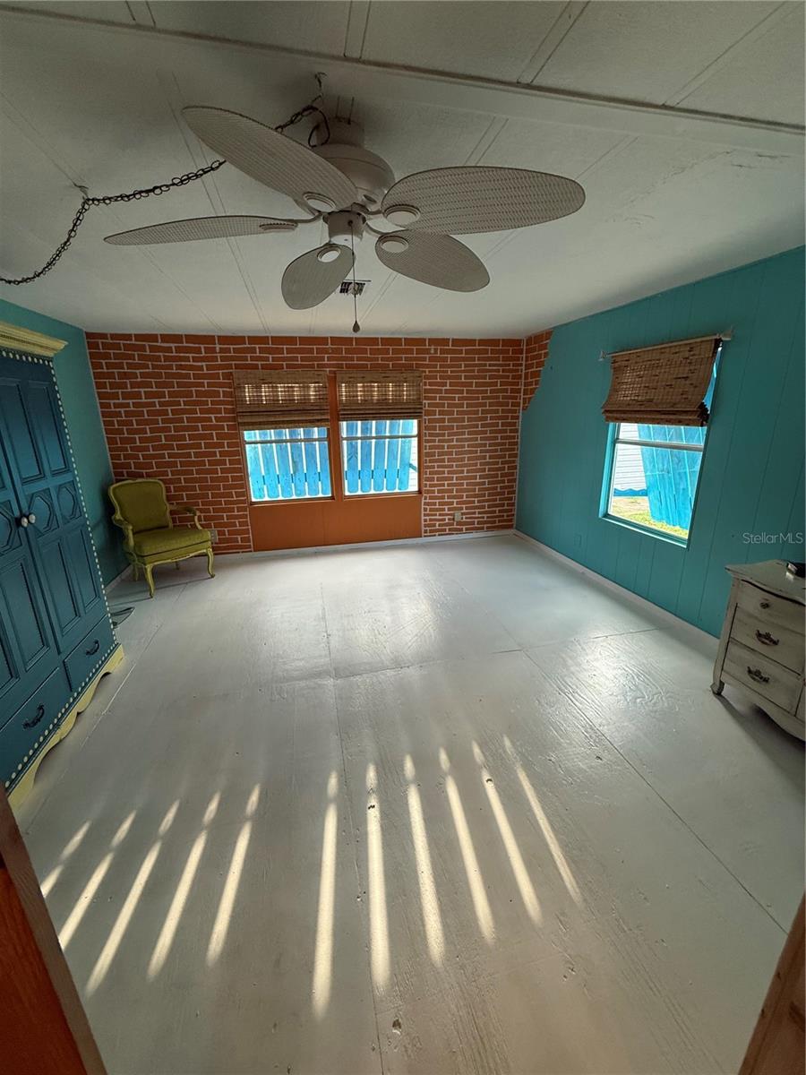BEVERLY BEACH SURFSIDE ESTATES - Residential