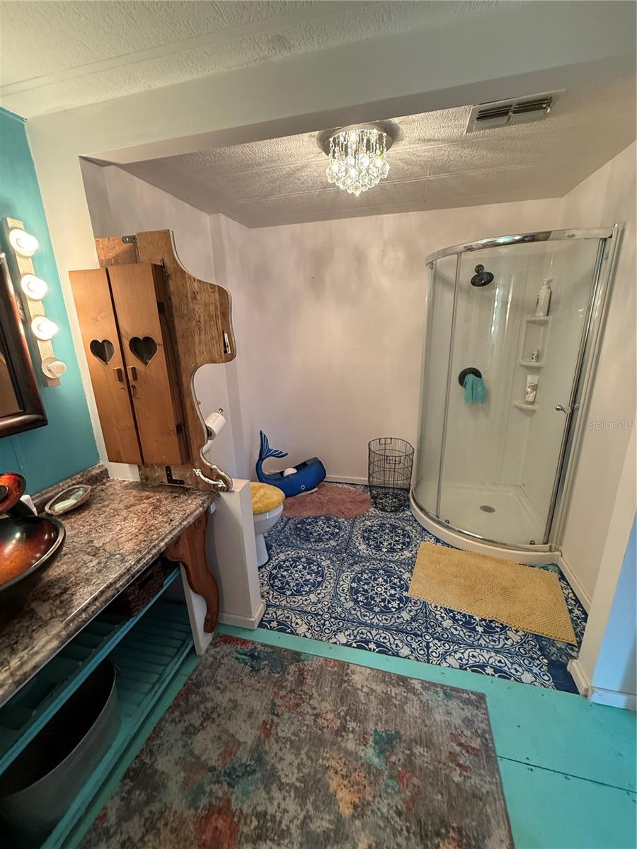 BEVERLY BEACH SURFSIDE ESTATES - Residential
