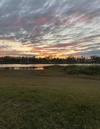 BEVERLY BEACH SURFSIDE ESTATES - Residential