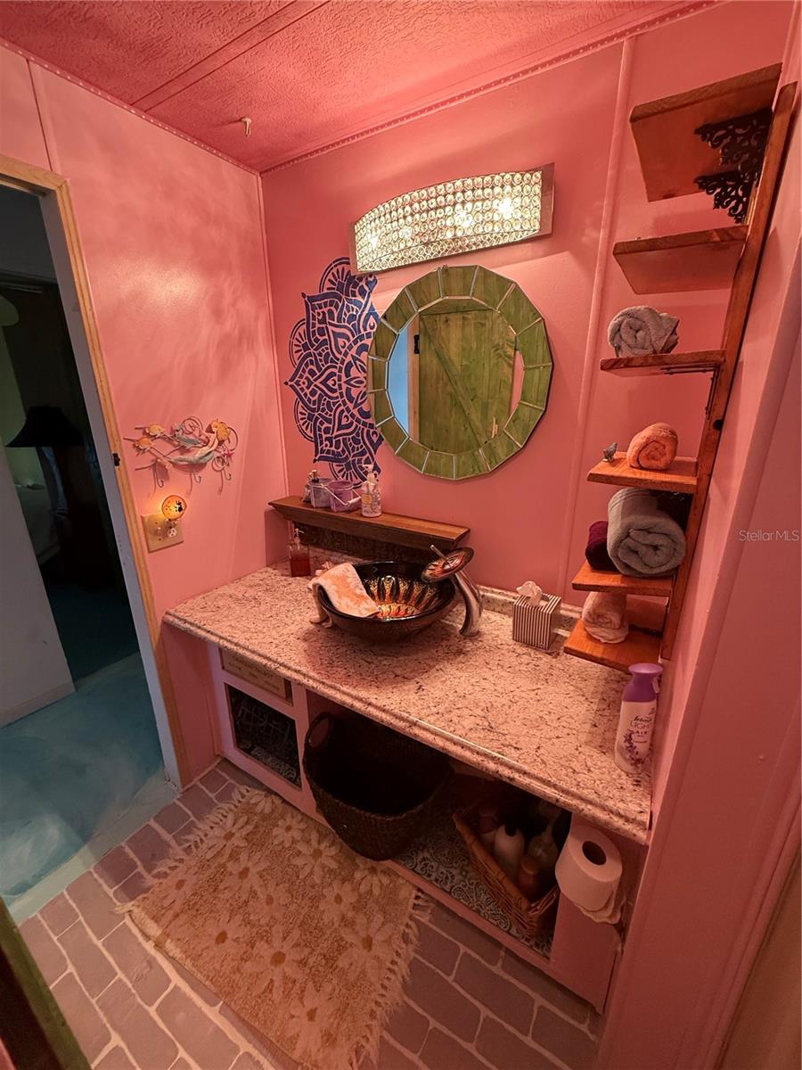 BEVERLY BEACH SURFSIDE ESTATES - Residential